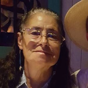 Meet your Posher, Gail